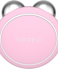 shop Foreo Bear Mini - Pink af Foreo - online shopping tilbud rabat hos shoppetur.dk