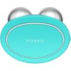 shop Foreo Bear - Mint af Foreo - online shopping tilbud rabat hos shoppetur.dk