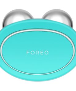 shop Foreo Bear - Mint af Foreo - online shopping tilbud rabat hos shoppetur.dk