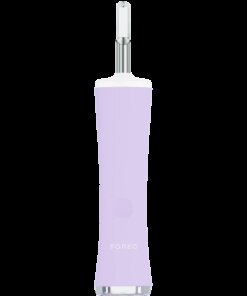 shop Foreo ESPADA 2 Plus - Lavender af Foreo - online shopping tilbud rabat hos shoppetur.dk