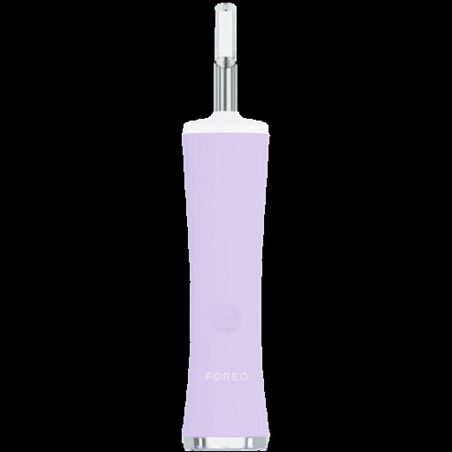 shop Foreo ESPADA 2 Plus - Lavender af Foreo - online shopping tilbud rabat hos shoppetur.dk