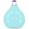 shop Foreo KIWI af Foreo - online shopping tilbud rabat hos shoppetur.dk