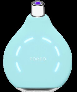 shop Foreo KIWI af Foreo - online shopping tilbud rabat hos shoppetur.dk