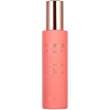 shop Foreo PEACH Cooling Prep Gel 100 ml af Foreo - online shopping tilbud rabat hos shoppetur.dk