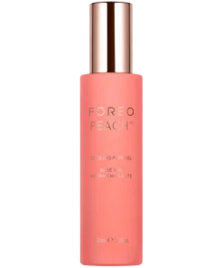 shop Foreo PEACH Cooling Prep Gel 100 ml af Foreo - online shopping tilbud rabat hos shoppetur.dk