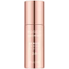 shop Foreo SUPERCHARGED Serum Serum Serum 2.0 - 30 ml af Foreo - online shopping tilbud rabat hos shoppetur.dk