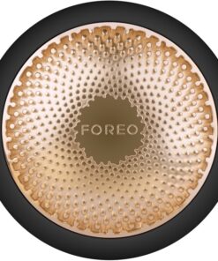 shop Foreo UFO 2 - Black af Foreo - online shopping tilbud rabat hos shoppetur.dk