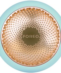 shop Foreo UFO 2 - Blue af Foreo - online shopping tilbud rabat hos shoppetur.dk