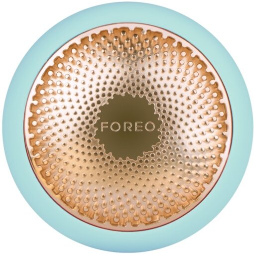 shop Foreo UFO 2 - Blue af Foreo - online shopping tilbud rabat hos shoppetur.dk