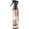 shop Fudge All Blonde 10 In 1 Condition + Shield Mist 150 ml af Fudge - online shopping tilbud rabat hos shoppetur.dk