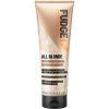 shop Fudge All Blonde Colour Lock Conditioner 250 ml af Fudge - online shopping tilbud rabat hos shoppetur.dk