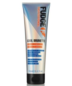 shop Fudge Cool Brunette Blue-Toning Conditioner 250 ml af Fudge - online shopping tilbud rabat hos shoppetur.dk