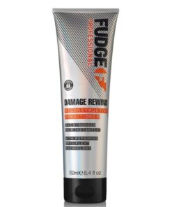 shop Fudge Damage Rewind Reconstructing Conditioner 250 ml af Fudge - online shopping tilbud rabat hos shoppetur.dk