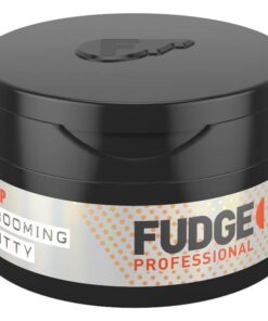 shop Fudge Grooming Putty 75 gr. af Fudge - online shopping tilbud rabat hos shoppetur.dk