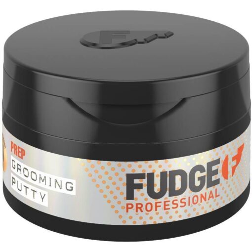 shop Fudge Grooming Putty 75 gr. af Fudge - online shopping tilbud rabat hos shoppetur.dk