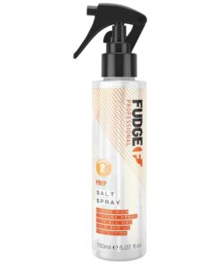 shop Fudge Salt Spray 150 ml af Fudge - online shopping tilbud rabat hos shoppetur.dk