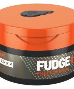 shop Fudge Shaper 75 gr. af Fudge - online shopping tilbud rabat hos shoppetur.dk