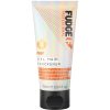 shop Fudge XXL Hair Thickener 75 ml af Fudge - online shopping tilbud rabat hos shoppetur.dk