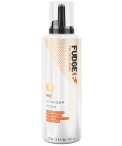 shop Fudge Xpander Foam 200 ml af Fudge - online shopping tilbud rabat hos shoppetur.dk