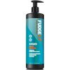 shop Fudge Xpander Gelee Shampoo 1000 ml af Fudge - online shopping tilbud rabat hos shoppetur.dk