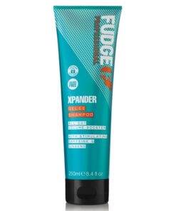 shop Fudge Xpander Gelee Shampoo 250 ml af Fudge - online shopping tilbud rabat hos shoppetur.dk