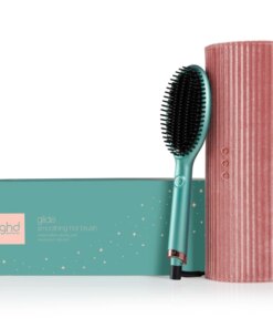 shop GHD Glide Gift Set (Limited Edition) af ghd - online shopping tilbud rabat hos shoppetur.dk