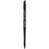 shop GOSH 24 Pro Liner Waterproof 0.35 gr. - 001 Black af GOSH Copenhagen - online shopping tilbud rabat hos shoppetur.dk