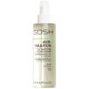 shop GOSH Anti-Pollution Body Oil 200 ml af GOSH Copenhagen - online shopping tilbud rabat hos shoppetur.dk