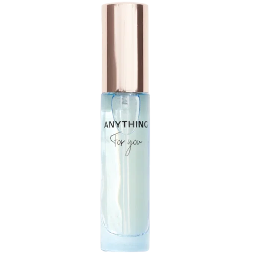 shop GOSH Anything For Her EDP 15 ml af GOSH Copenhagen - online shopping tilbud rabat hos shoppetur.dk