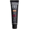 shop GOSH BB Cream Foundation Primer Moisturizer SPF 15 30 ml - 02 Beige af GOSH Copenhagen - online shopping tilbud rabat hos shoppetur.dk