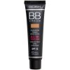 shop GOSH BB Cream Foundation Primer Moisturizer SPF 15 30 ml - 03 Warm Beige af GOSH Copenhagen - online shopping tilbud rabat hos shoppetur.dk
