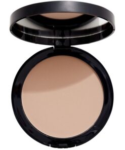 shop GOSH BB Powder 6