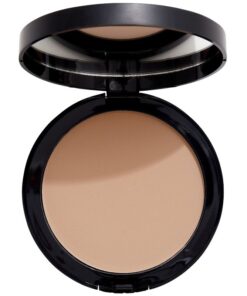 shop GOSH BB Powder 6