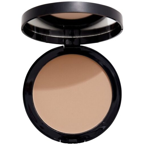 shop GOSH BB Powder 6