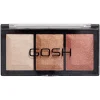 shop GOSH Billionaire Glowing Bar 12 gr. - 001 af GOSH Copenhagen - online shopping tilbud rabat hos shoppetur.dk