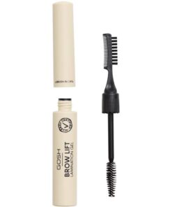 shop GOSH Brow Lift Lamination Gel 6 ml af GOSH Copenhagen - online shopping tilbud rabat hos shoppetur.dk