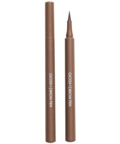 shop GOSH Brow Pen 1