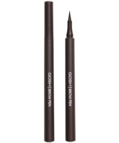 shop GOSH Brow Pen 1