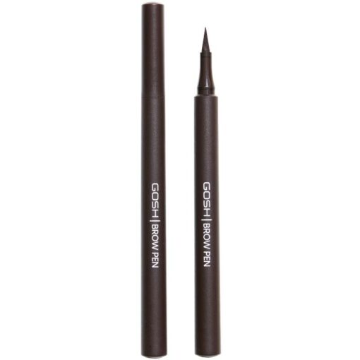 shop GOSH Brow Pen 1