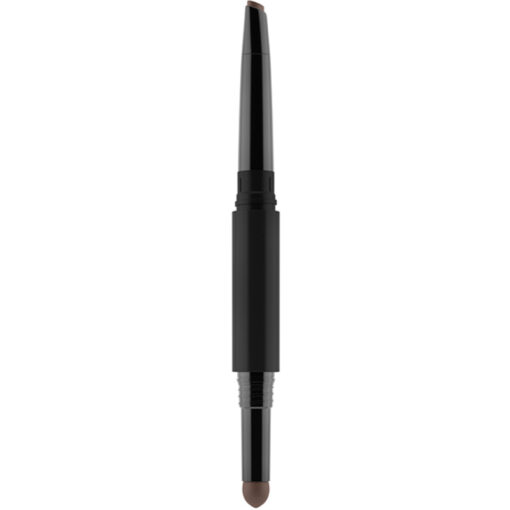 shop GOSH Brow Shape & Fill 0