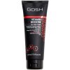 shop GOSH Cleansing Conditioner Vitamin Booster 230 ml af GOSH Copenhagen - online shopping tilbud rabat hos shoppetur.dk