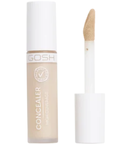 shop GOSH Concealer 6 ml - 002 Ivory af GOSH Copenhagen - online shopping tilbud rabat hos shoppetur.dk