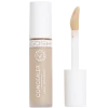 shop GOSH Concealer 6 ml - 003 Sand af GOSH Copenhagen - online shopping tilbud rabat hos shoppetur.dk
