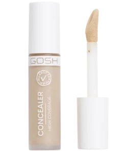 shop GOSH Concealer 6 ml - 003 Sand af GOSH Copenhagen - online shopping tilbud rabat hos shoppetur.dk