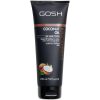 shop GOSH Conditioner Coconut Oil 230 ml af GOSH Copenhagen - online shopping tilbud rabat hos shoppetur.dk