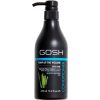 shop GOSH Conditioner Pump Up The Volume 450 ml af GOSH Copenhagen - online shopping tilbud rabat hos shoppetur.dk
