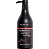 shop GOSH Conditioner Vitamin Booster 450 ml af GOSH Copenhagen - online shopping tilbud rabat hos shoppetur.dk