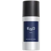 shop GOSH Copenhagen E.G.O Blue For Him Deo Spray 150 ml af GOSH Copenhagen - online shopping tilbud rabat hos shoppetur.dk