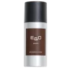 shop GOSH Copenhagen E.G.O Brown For Him Deo Spray 150 ml af GOSH Copenhagen - online shopping tilbud rabat hos shoppetur.dk