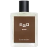 shop GOSH Copenhagen E.G.O Brown For Him EDT 100 ml af GOSH Copenhagen - online shopping tilbud rabat hos shoppetur.dk